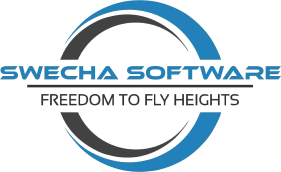 Swecha Software Private Limited